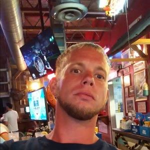 Meet your Posher, Christophet